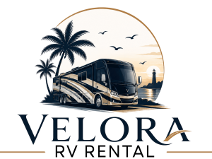 VELORA RV RENTAL LOGO-2